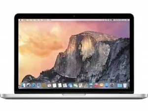 Apple MacBook Pro Retina MF840 Price in Pakistan - Updated